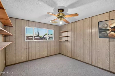 3311 W Paradise Drive, Phoenix, AZ 85029 - Photo 29