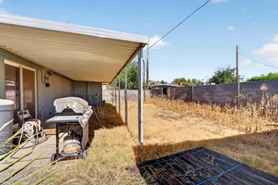 3311 W Paradise Drive, Phoenix, AZ 85029 - Photo 47