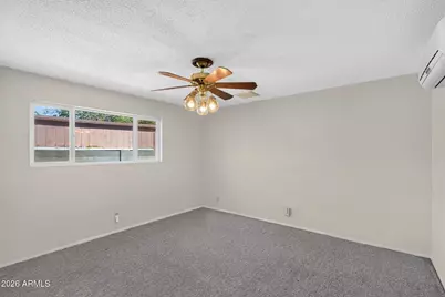 3311 W Paradise Drive, Phoenix, AZ 85029 - Photo 39