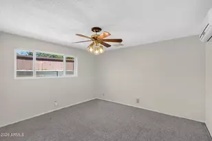 3311 W Paradise Dr, Phoenix, AZ 85029 - Photo 39