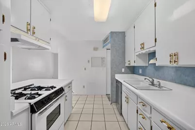 3311 W Paradise Drive, Phoenix, AZ 85029 - Photo 25