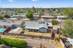 3311 W Paradise Dr, Phoenix, AZ 85029 - Photo 17