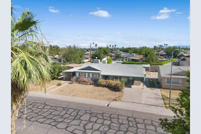 3311 W Paradise Drive, Phoenix, AZ 85029 - Photo 11