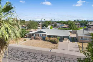 3311 W Paradise Dr, Phoenix, AZ 85029 - Photo 11