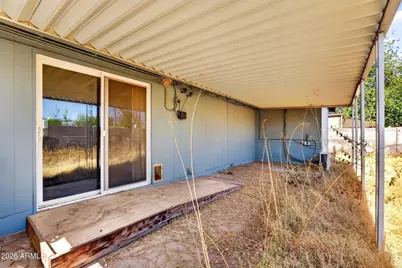 3311 W Paradise Drive, Phoenix, AZ 85029 - Photo 49