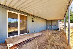 3311 W Paradise Dr, Phoenix, AZ 85029 - Photo 49