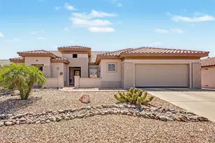 19869 N Shadow Mountain Dr, Surprise, AZ 85374 - Photo 1