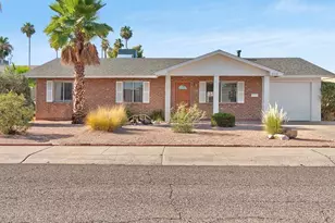 8226 E Plaza Ave, Scottsdale, AZ 85250 - Photo 1