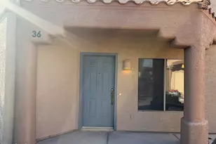 8800 N 107th Ave, Peoria, AZ 85345 - Photo 1