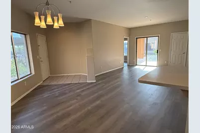 8800 N 107th Avenue #36, Peoria, AZ 85345 - Photo 13