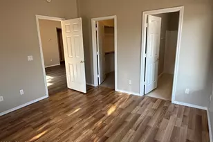 8800 N 107th Ave, Peoria, AZ 85345 - Photo 15