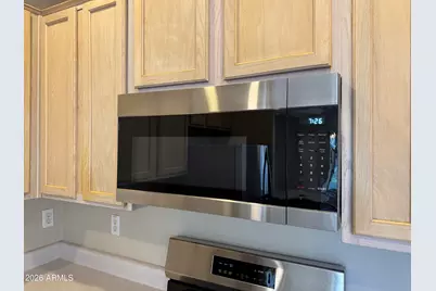 8800 N 107th Avenue #36, Peoria, AZ 85345 - Photo 9
