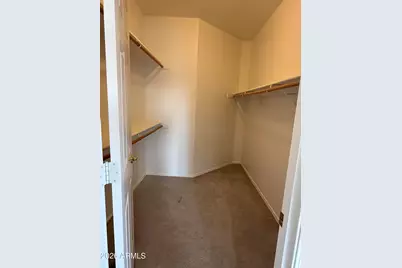 8800 N 107th Avenue #36, Peoria, AZ 85345 - Photo 17