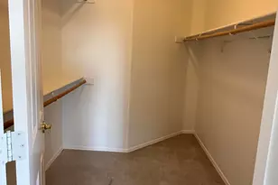 8800 N 107th Ave, Peoria, AZ 85345 - Photo 17
