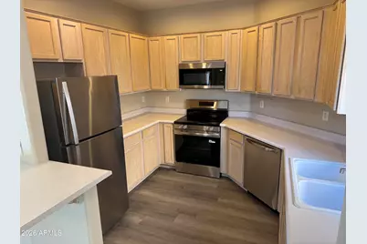 8800 N 107th Avenue #36, Peoria, AZ 85345 - Photo 3