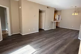 8800 N 107th Ave, Peoria, AZ 85345 - Photo 19