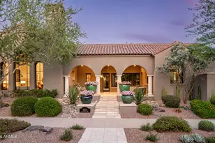10202 E Journey Ln, Scottsdale, AZ 85255 - Photo 1