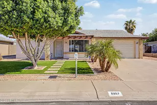 6957 W San Juan Ave, Glendale, AZ 85303 - Photo 1