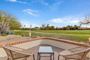 18833 E Latigo Ln, Rio Verde, AZ 85263 - Photo 25