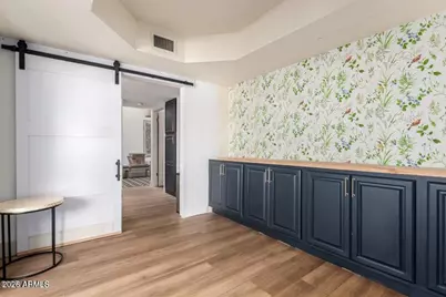 18833 E Latigo Lane, Rio Verde, AZ 85263 - Photo 13