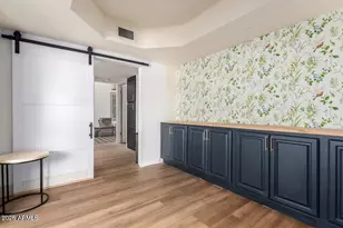18833 E Latigo Ln, Rio Verde, AZ 85263 - Photo 13