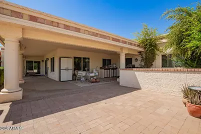 18833 E Latigo Lane, Rio Verde, AZ 85263 - Photo 23