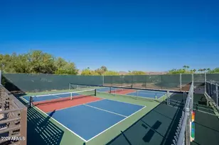 18833 E Latigo Ln, Rio Verde, AZ 85263 - Photo 29