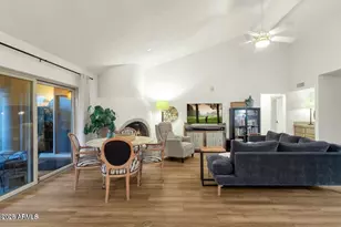 18833 E Latigo Ln, Rio Verde, AZ 85263 - Photo 9