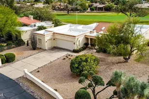 18833 E Latigo Ln, Rio Verde, AZ 85263 - Photo 31