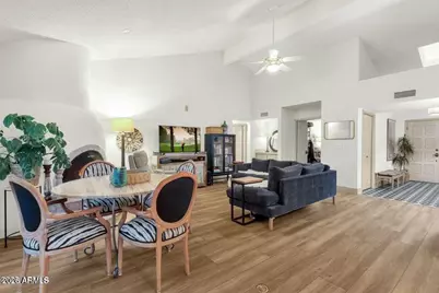 18833 E Latigo Lane, Rio Verde, AZ 85263 - Photo 11