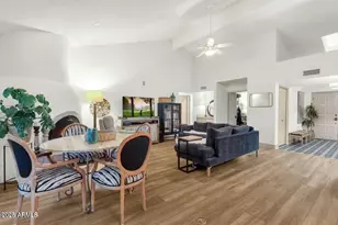 18833 E Latigo Ln, Rio Verde, AZ 85263 - Photo 11