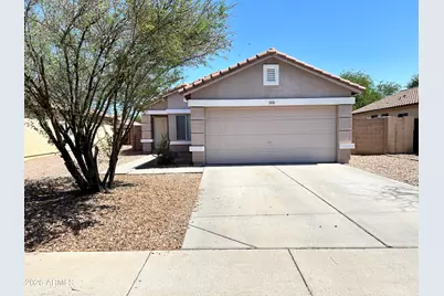 15036 W Calavar Road, Surprise, AZ 85379 - Photo 1
