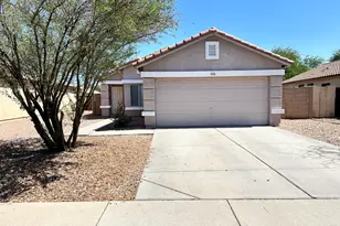 15036 W Calavar Rd, Surprise, AZ 85379 - Photo 1