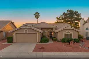 18760 N 87th Ave, Peoria, AZ 85382 - Photo 1