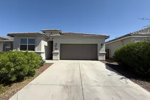 2474 W Sable Ave, Apache Junction, AZ 85120 - Photo 1