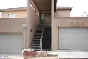 5920 N Thunder Ridge Rd, Rimrock, AZ 86335 - Photo 1