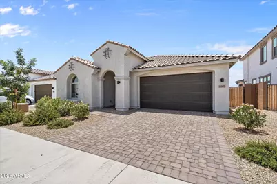 14807 W Soft Wind Drive, Surprise, AZ 85387 - Photo 1