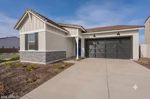 18030 W Verbena Dr, Goodyear, AZ 85338 - Photo 1