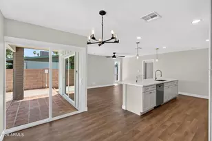 12629 N Rosewood Ave, Phoenix, AZ 85029 - Photo 3