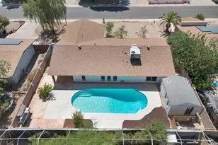 12629 N Rosewood Ave, Phoenix, AZ 85029 - Photo 31