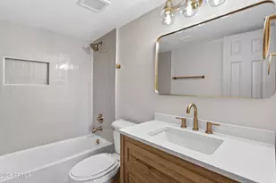 12629 N Rosewood Ave, Phoenix, AZ 85029 - Photo 19