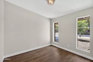 12629 N Rosewood Ave, Phoenix, AZ 85029 - Photo 15