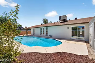 12629 N Rosewood Ave, Phoenix, AZ 85029 - Photo 25
