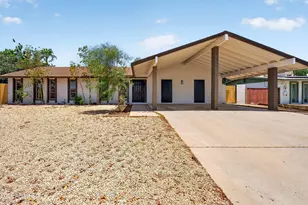 12629 N Rosewood Ave, Phoenix, AZ 85029 - Photo 27
