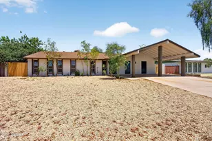 12629 N Rosewood Ave, Phoenix, AZ 85029 - Photo 29