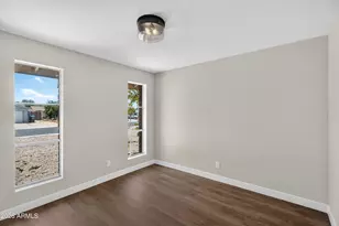 12629 N Rosewood Ave, Phoenix, AZ 85029 - Photo 17