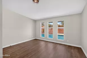 12629 N Rosewood Ave, Phoenix, AZ 85029 - Photo 13
