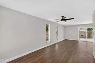 12629 N Rosewood Ave, Phoenix, AZ 85029 - Photo 9