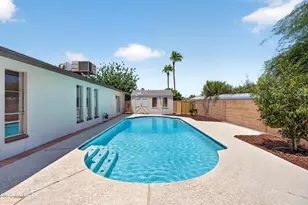 12629 N Rosewood Ave, Phoenix, AZ 85029 - Photo 23