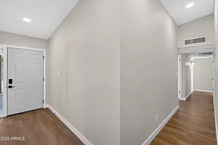 12629 N Rosewood Ave, Phoenix, AZ 85029 - Photo 5